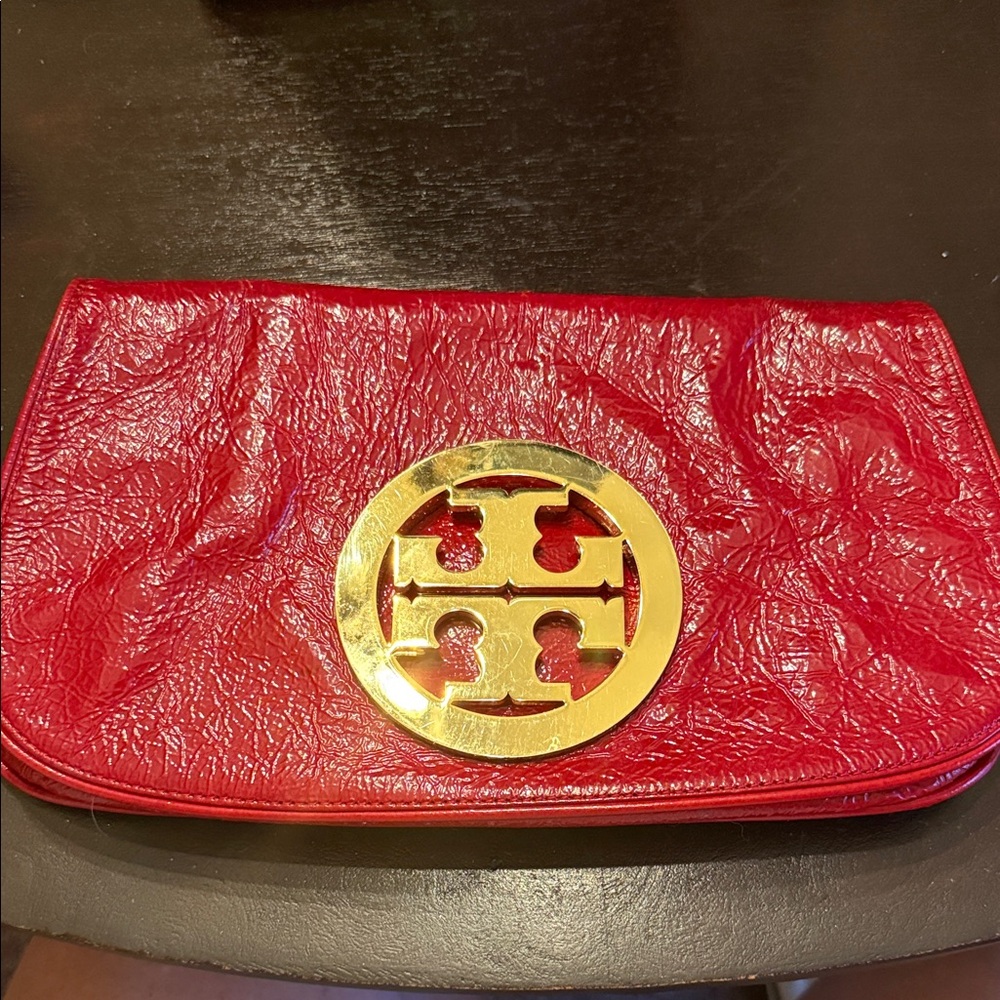 Tory Burch